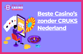 Ontdek de Voordelen van Online Casino's in het Buitenland -397816494