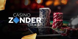Ontdek de Voordelen van Online Casino's zonder CRUKS -432359729