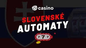Porovnanie Casino Bonusov na Slovensku Najlepšie Ponuky pre Hráčov -1049552619 Porovnanie Casino Bonusov na Slovensku Najlepšie Ponuky pre Hráčov -1049552619