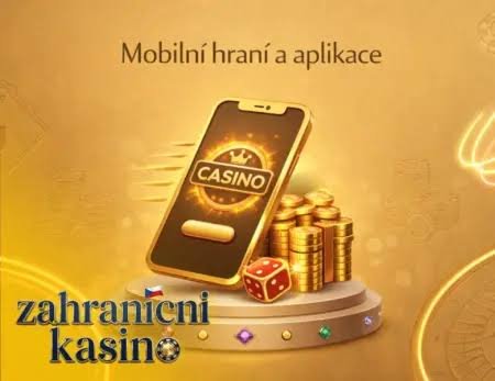 Sazka Casino Online s Licencí – Získejte nejlepší zážitek z hraní
