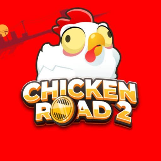 Scopri Chicken Road 2 Il Gioco Avventuroso che Diventa Un'Esperienza Epica Scopri Chicken Road 2 Il Gioco Avventuroso che Diventa Un'Esperienza Epica