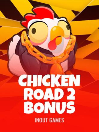 Scopri Chicken Road 2 Il Gioco Avventuroso che Diventa Un'Esperienza Epica