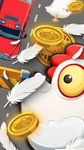 Scopri i Bonus di Chicken Road 2 Guida Completa -746934807 Scopri i Bonus di Chicken Road 2 Guida Completa -746934807