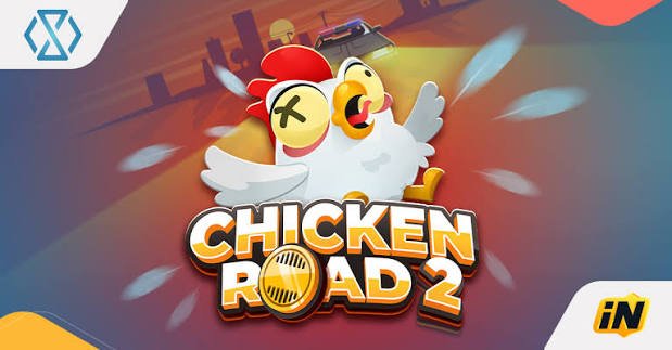 Scopri i Bonus di Chicken Road 2 Guida Completa -746934807 Scopri i Bonus di Chicken Road 2 Guida Completa -746934807