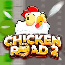 Scopri il divertimento di Chicken Road 2 Online -729858213 Scopri il divertimento di Chicken Road 2 Online -729858213