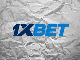Советы по ставкам на спорт с 1xbet в Кыргызстане Советы по ставкам на спорт с 1xbet в Кыргызстане