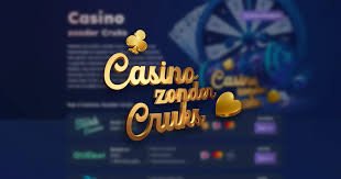 Speel Slim Ontdek de Voordelen van 10 Euro Storting Casino's met Paysafecard