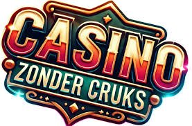 Speel Slim Ontdek de Voordelen van 10 Euro Storting Casino's met Paysafecard
