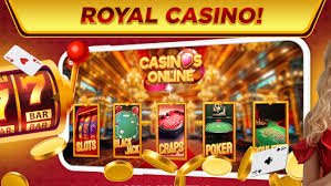 Step-by-Step Guide to Sato Spins Casino Registration Process 761197941 Step-by-Step Guide to Sato Spins Casino Registration Process 761197941