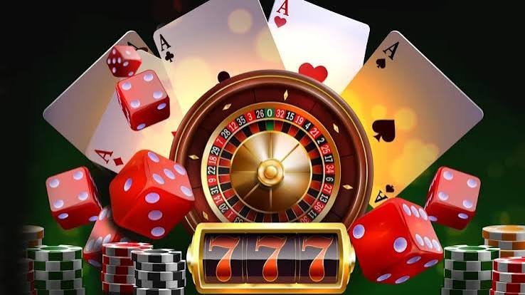 The Best Online Casinos in Greece A Comprehensive Guide The Best Online Casinos in Greece A Comprehensive Guide