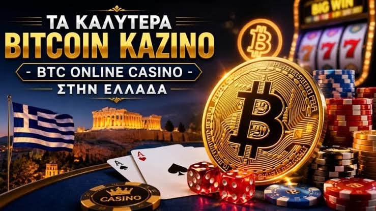 The Ultimate Guide to Casino Bonuses Maximizing Your Gaming Experience -833623197 The Ultimate Guide to Casino Bonuses Maximizing Your Gaming Experience -833623197