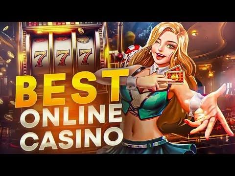 The Ultimate Guide to Casino Bonuses Maximizing Your Gaming Experience -833623197 The Ultimate Guide to Casino Bonuses Maximizing Your Gaming Experience -833623197