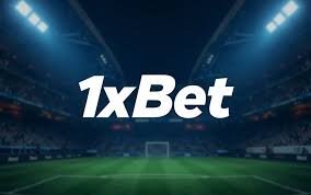 Ultimate Guide to 1xbet in Pakistan -309368198 Ultimate Guide to 1xbet in Pakistan -309368198