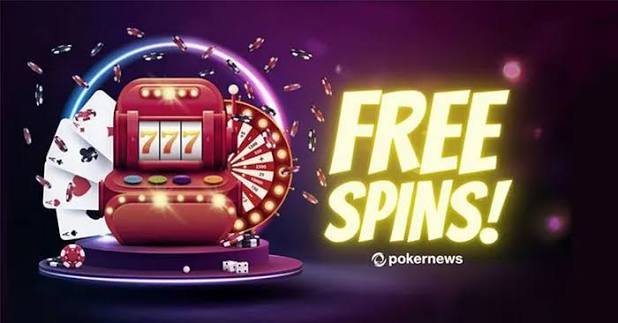 Unlock Excitement with 25 Free Spins on Registration 1633370145 Unlock Excitement with 25 Free Spins on Registration 1633370145