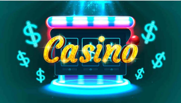 Unlocking Free Spins No Deposit in the UK Your Ultimate Guide Unlocking Free Spins No Deposit in the UK Your Ultimate Guide