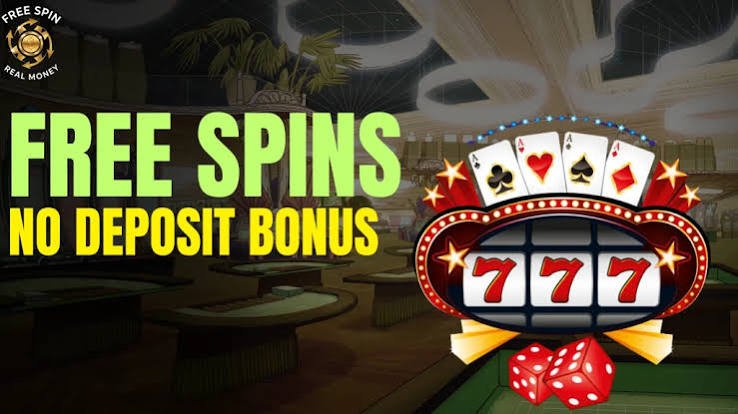 Unlocking Free Spins No Deposit in the UK Your Ultimate Guide Unlocking Free Spins No Deposit in the UK Your Ultimate Guide