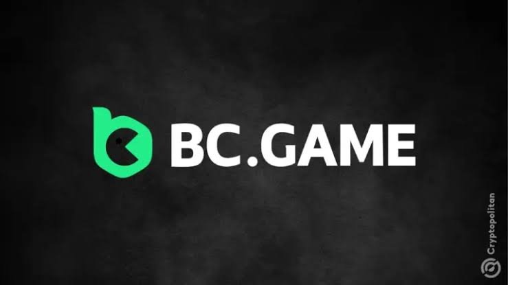 Unlocking the Excitement of Hash.Game Mirror Your Portal to the Gaming Revolution Unlocking the Excitement of Hash.Game Mirror Your Portal to the Gaming Revolution