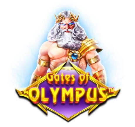 Unveiling the Gates of Olympus A Journey through Myth and Mystery
