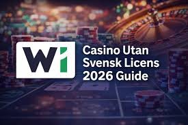 Utländska Casino med Låg Insättning En Guide för Spelare -1968573354 Utländska Casino med Låg Insättning En Guide för Spelare -1968573354
