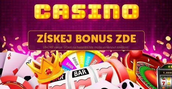 Zahraniční online casino pro české hráče - Objevte svět zábavy a výher Zahraniční online casino pro české hráče - Objevte svět zábavy a výher