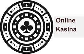 Zahraniční online casino pro české hráče - Objevte svět zábavy a výher Zahraniční online casino pro české hráče - Objevte svět zábavy a výher