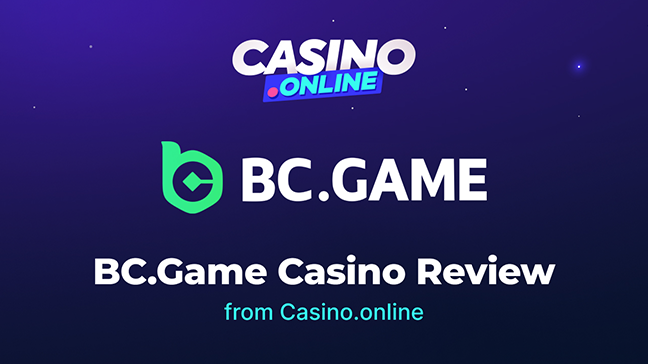 BC.Game App Download Your Gateway to Exciting Online Gaming BC.Game App Download Your Gateway to Exciting Online Gaming