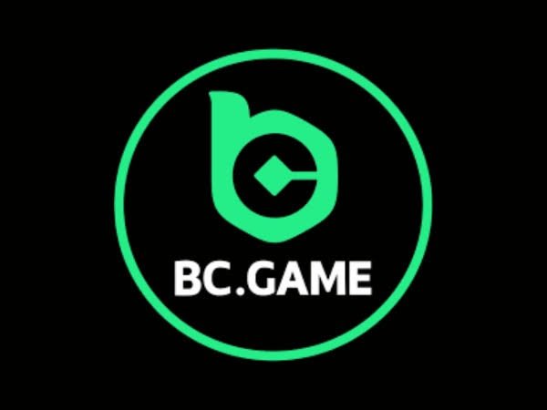 BC.Game Spain Review A Detailed Guide to the Gaming Platform