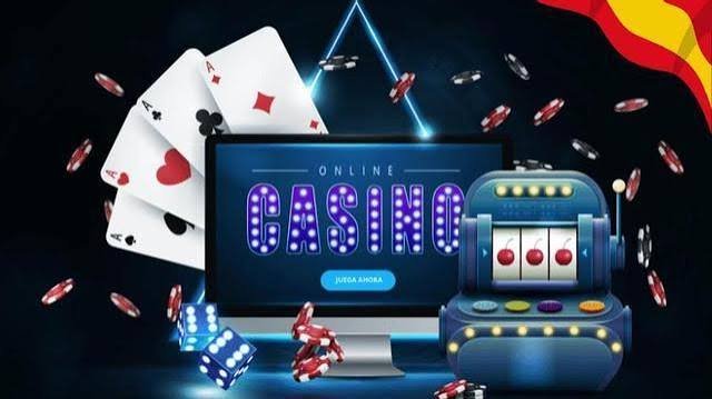 Bono de Casino sin Depósito Todo lo que Necesitas Saber 246583974 Bono de Casino sin Depósito Todo lo que Necesitas Saber 246583974