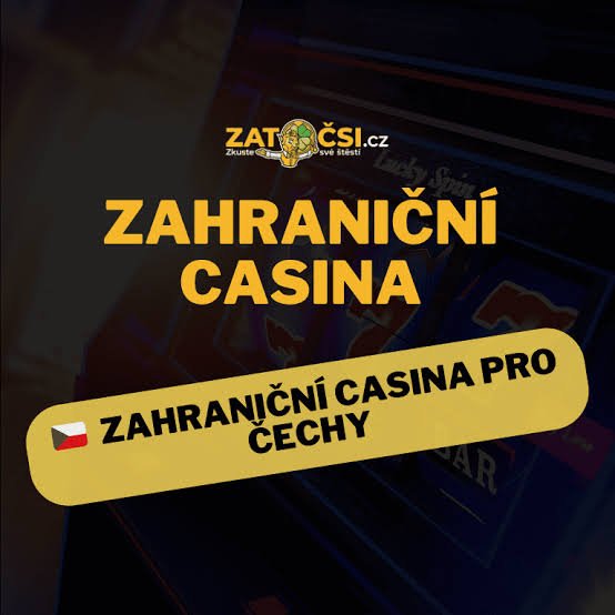 Casino bez bankovního účtu Hraní bez starostí Casino bez bankovního účtu Hraní bez starostí