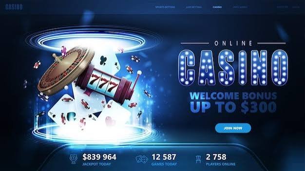 Casino Rychlý Výběr Jak Na Rychlé Výběry v Online Kasinech