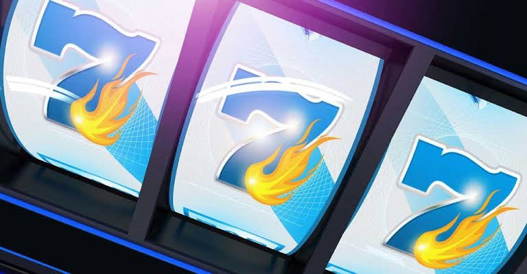 Casino Slots España 2026 La Revolución en Juegos de Apuestas Online Casino Slots España 2026 La Revolución en Juegos de Apuestas Online