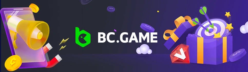 Casino Uden Casinoer Uden ROFUS Din Guide til Spillere Casino Uden Casinoer Uden ROFUS Din Guide til Spillere