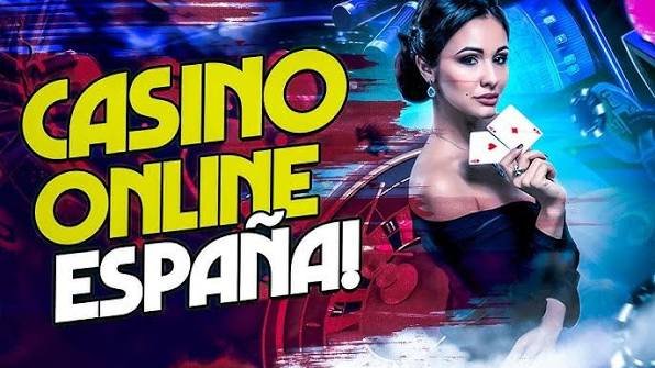 Casinos sin Licencia Española Riesgos y Oportunidades