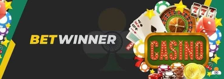 Comprehensive Guide to BetWinner Promo Codes Comprehensive Guide to BetWinner Promo Codes