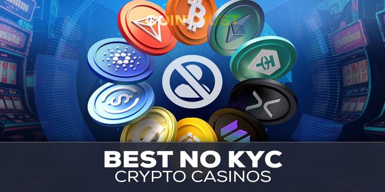 Discover the Best VPN-Friendly Crypto Casinos A Comprehensive Guide Discover the Best VPN-Friendly Crypto Casinos A Comprehensive Guide