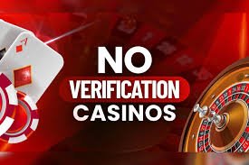 Discover the Best VPN-Friendly Crypto Casinos A Comprehensive Guide Discover the Best VPN-Friendly Crypto Casinos A Comprehensive Guide