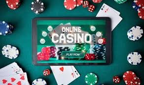 Discover the Thrills of Online Casino Yeti Win 1478688474 Discover the Thrills of Online Casino Yeti Win 1478688474