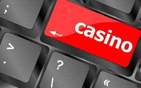 Discover the Thrills of Online Casino Yeti Win 1478688474 Discover the Thrills of Online Casino Yeti Win 1478688474