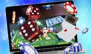 Entdecken Sie Online Casinos mit 4 Euro Einzahlung Entdecken Sie Online Casinos mit 4 Euro Einzahlung