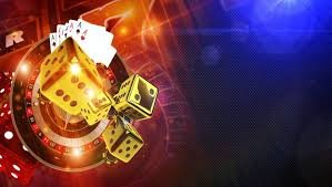Experience the Thrill of Gambling with Wager Tales Casino App Experience the Thrill of Gambling with Wager Tales Casino App