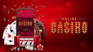 Experience the Thrill of Gambling with Wager Tales Casino App Experience the Thrill of Gambling with Wager Tales Casino App