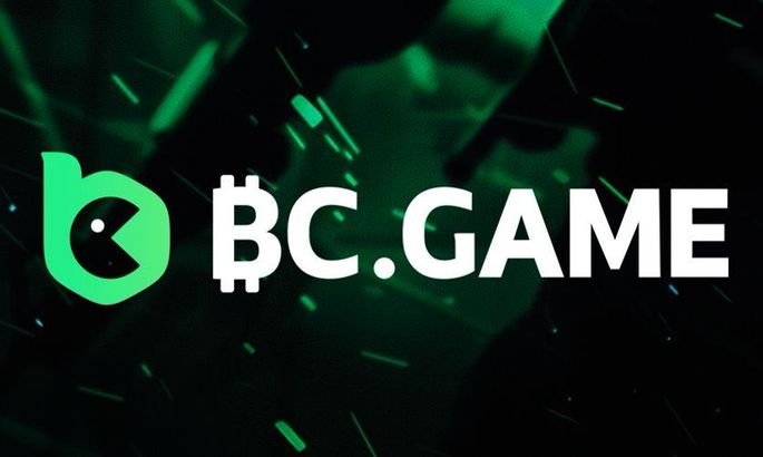 Explore the Latest Version of BC.Game App for Exciting Gaming Experience Explore the Latest Version of BC.Game App for Exciting Gaming Experience