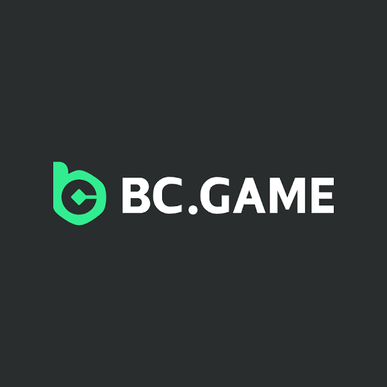Explore the Latest Version of BC.Game App for Exciting Gaming Experience Explore the Latest Version of BC.Game App for Exciting Gaming Experience