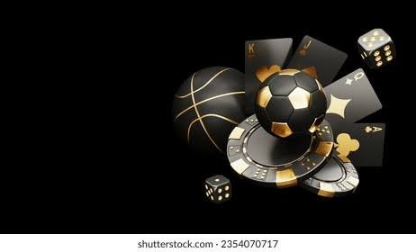 Exploring 1xBet The Premier Online Betting Platform Exploring 1xBet The Premier Online Betting Platform