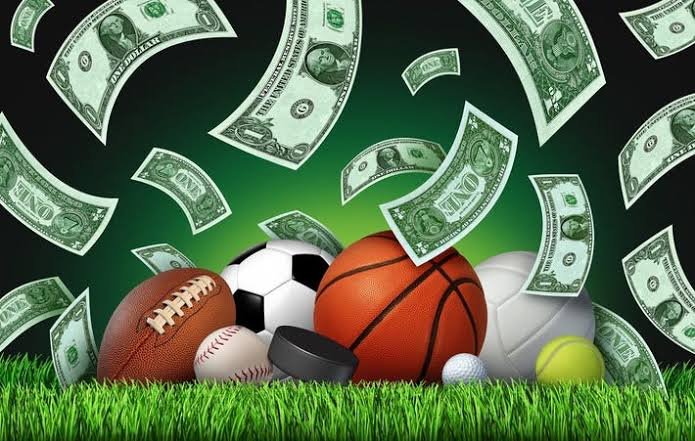 Exploring 1xBet The Premier Online Betting Platform Exploring 1xBet The Premier Online Betting Platform
