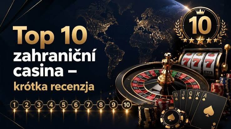 Legální online casino Forbes Bezpečné hraní na internetu Legální online casino Forbes Bezpečné hraní na internetu