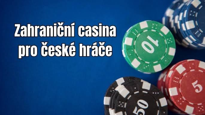 Legální online casino Forbes Bezpečné hraní na internetu Legální online casino Forbes Bezpečné hraní na internetu