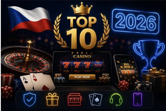 Legální online casino Forbes Bezpečné hraní na internetu Legální online casino Forbes Bezpečné hraní na internetu