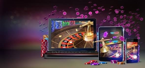 Legální online casino v Tokiu Vše, co potřebujete vědět 90227037