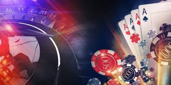 Legální online casino v Tokiu Vše, co potřebujete vědět 90227037